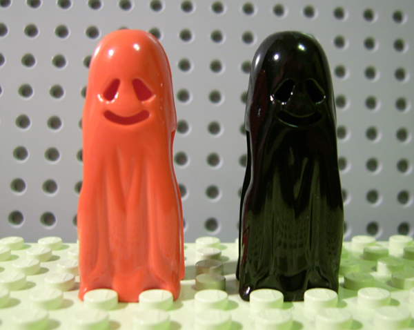 red_and_black.jpg