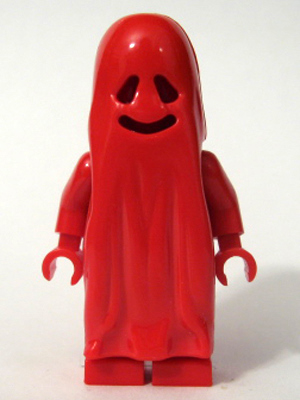 red_ghost.jpg