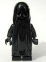 black_ghost.jpg