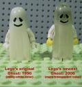 ghost_comparison.gif