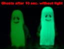 glow_falloff.gif