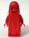red_ghost.jpg
