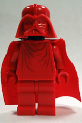 1_red_vader.jpg