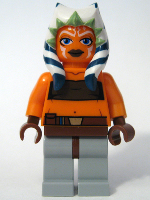 ahsoka_-_sw192.jpg