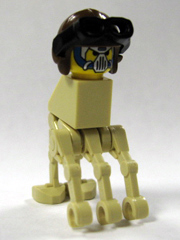aldar_beedo_-_sw006.jpg