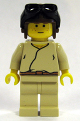 anakin_skywalker_-_sw007.jpg