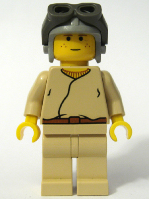 anakin_skywalker_-_sw008.jpg