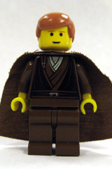 anakin_skywalker_-_sw099.jpg