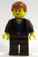 anakin_skywalker_-_sw100.jpg