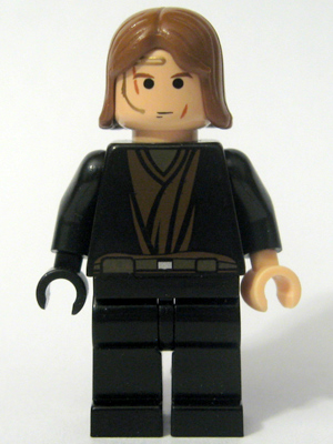 anakin_skywalker_-_sw120.jpg