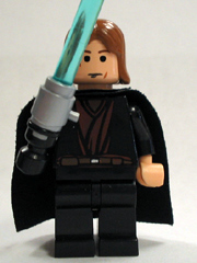 anakin_skywalker_-_sw121.jpg