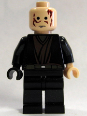 anakin_skywalker_-_sw139.jpg