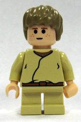 anakin_skywalker_-_sw159.jpg