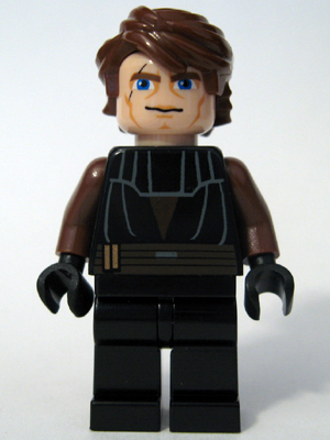 anakin_skywalker_-_sw183.jpg