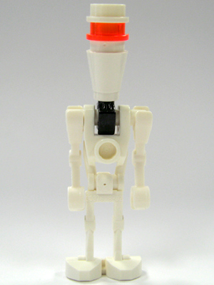 assassin_droid_-_sw215.jpg