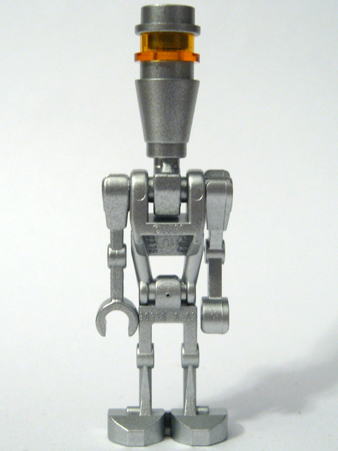 assassin_droid_-_sw229.jpg
