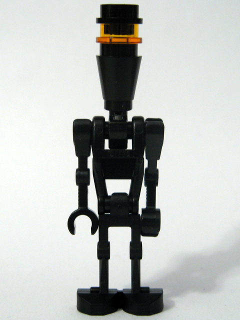 assassin_droid_elite_-_sw222.jpg