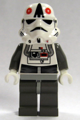 at-at_driver_-_sw102.jpg