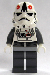 at-at_driver_-_sw177.jpg
