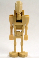 battle_droid_-_sw001a.jpg