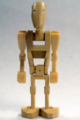 battle_droid_-_sw001b.jpg