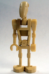 battle_droid_-_sw001c.jpg