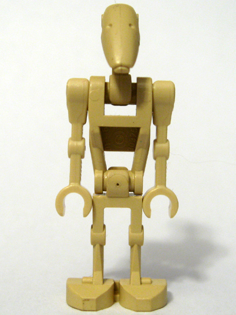 battle_droid_-_sw001d.jpg