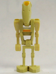 battle_droid_commander_-_sw048.jpg