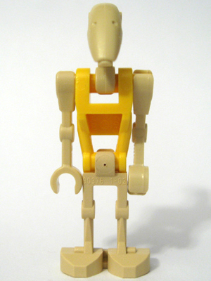 battle_droid_commander_-_sw184.jpg