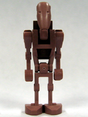 battle_droid_geonosian_-_sw061.jpg