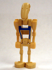 battle_droid_pilot_-_sw065.jpg