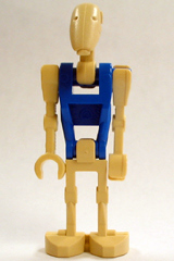 battle_droid_pilot_-_sw095.jpg