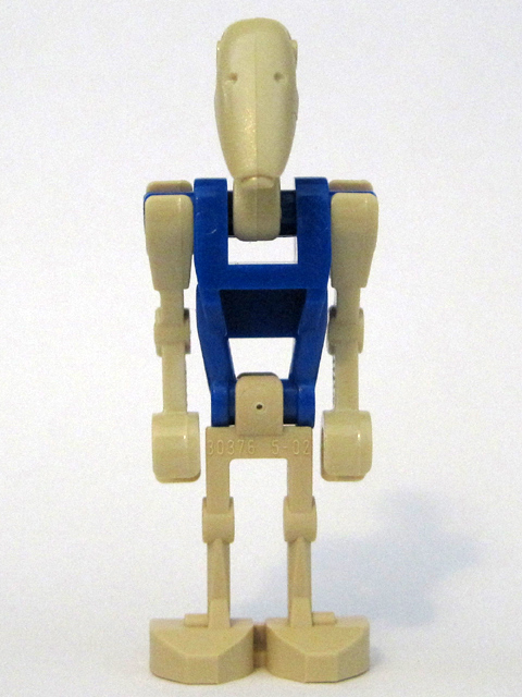 battle_droid_pilot_-_sw095a.jpg