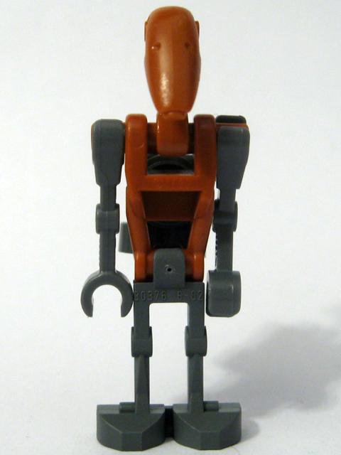 battle_droid_rocket_-_sw228.jpg