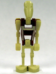 battle_droid_security_-_sw047.jpg