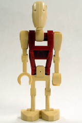 battle_droid_security_-_sw096.jpg