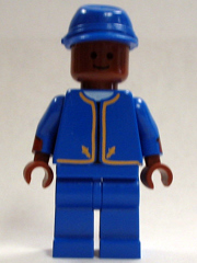 bespin_guard_-_sw150.jpg
