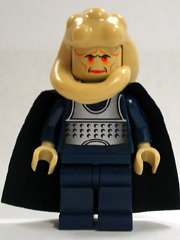 bib_fortuna_-_sw076.jpg
