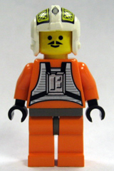 biggs_darklighter_-_sw009.jpg