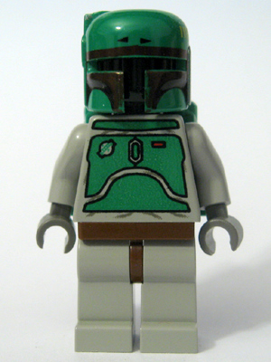 boba_fett_-_sw002.jpg