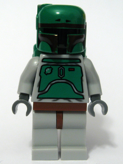boba_fett_-_sw002a.jpg