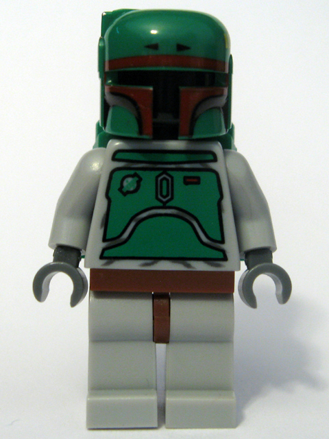boba_fett_-_sw002b.jpg
