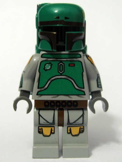 boba_fett_-_sw107.jpg