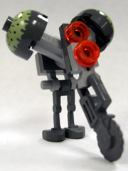 buzz_droid_-_sw136.jpg