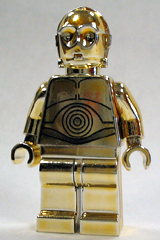 c-3po_-_sw158.jpg