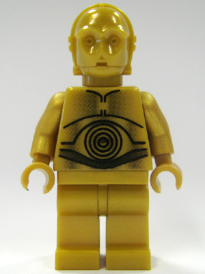 c-3po_-_sw161a.jpg