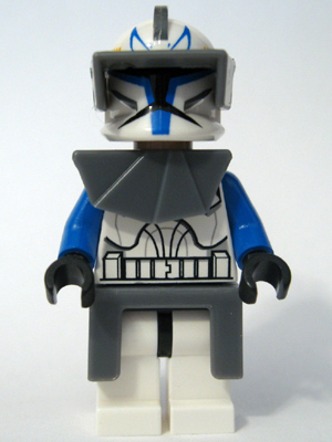 captain_rex_-_sw194.jpg
