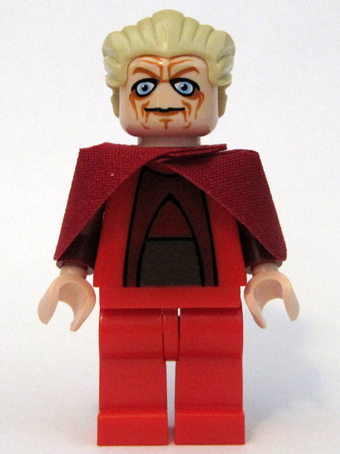 chancellor_palpatine_-_sw243.jpg