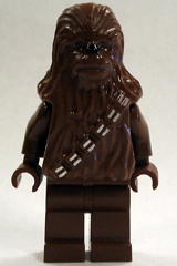 chewbacca_-_sw011.jpg