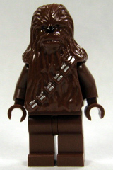 chewbacca_-_sw011a.jpg